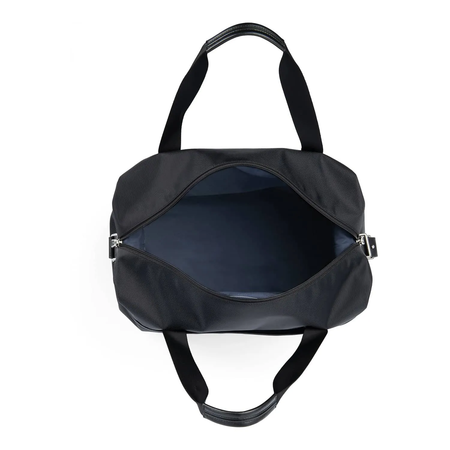 Travelpro® x Travel   Leisure® Drop-Bottom Weekender